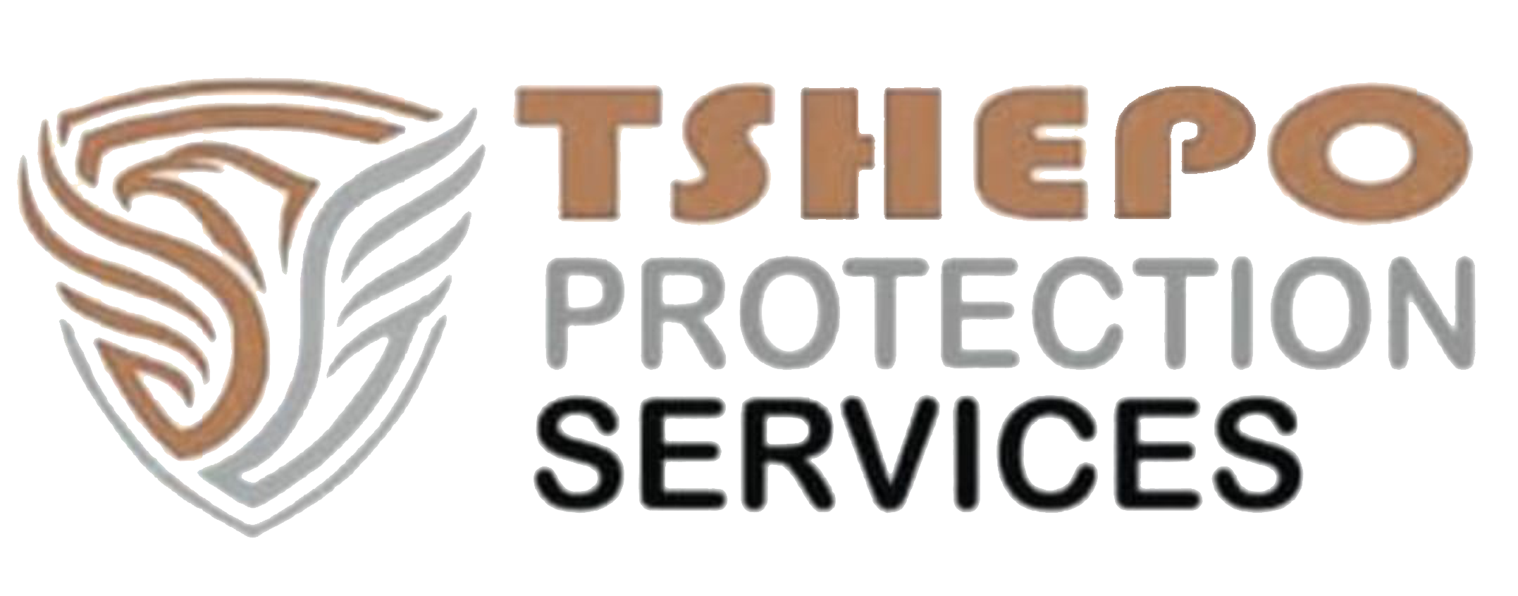 Tshepo Protection Services